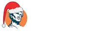 site logo