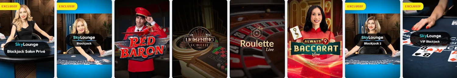 alexander-casino-14